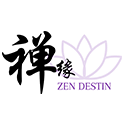 Zen Destin Singapore